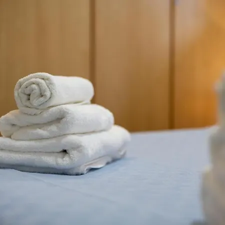 公寓 Josko - Combine Parking&beach&old Town 斯普利特