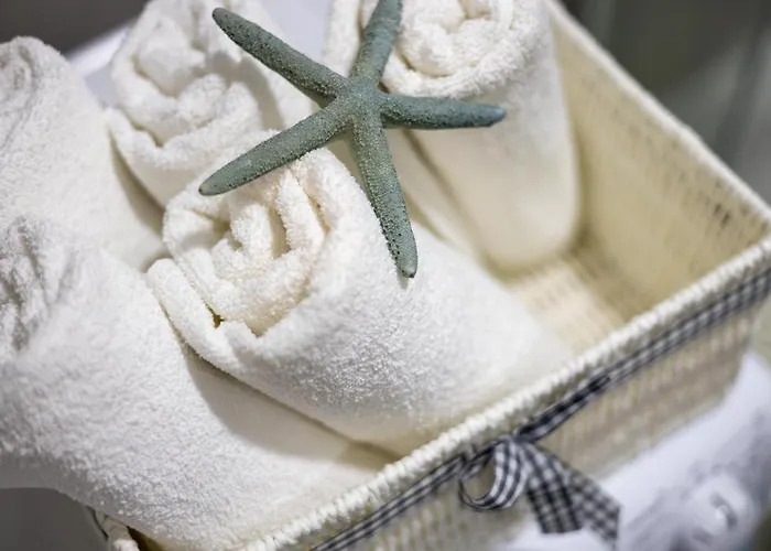 Apartamento Josko - Combine Parking&beach&old Town *