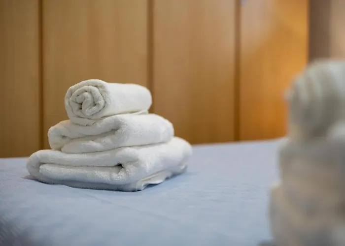 Apartamento Josko - Combine Parking&beach&old Town Split