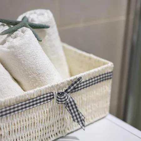 Appartement Josko - Combine Parking&beach&old Town